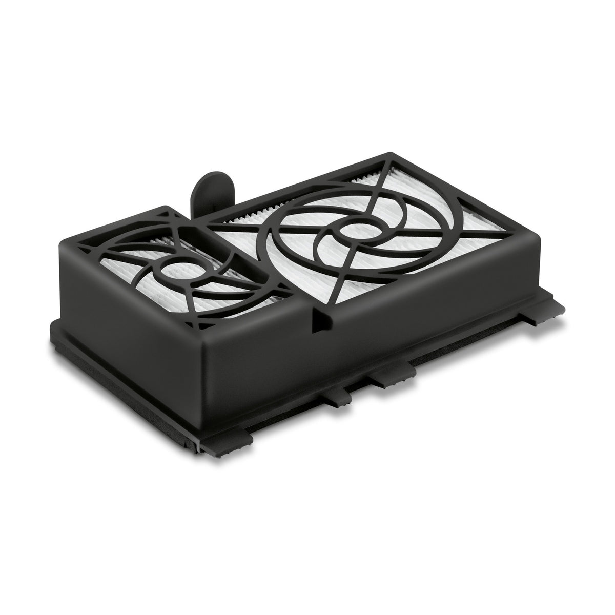 Фильтр HEPA 13 (DS6)