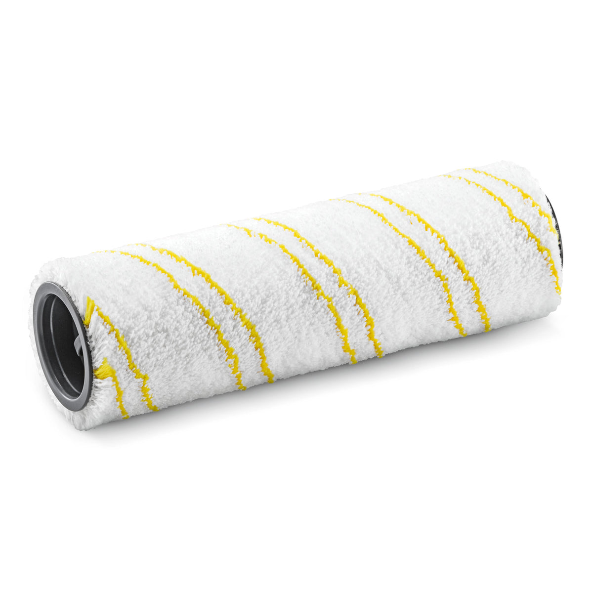 Универсальная роликовая щётка для FC 2-4