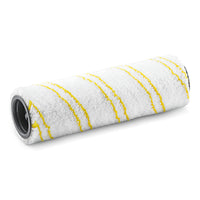 Универсальная роликовая щётка для FC 2-4