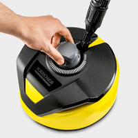 T 5 T-Racer SURFACE CLEANER