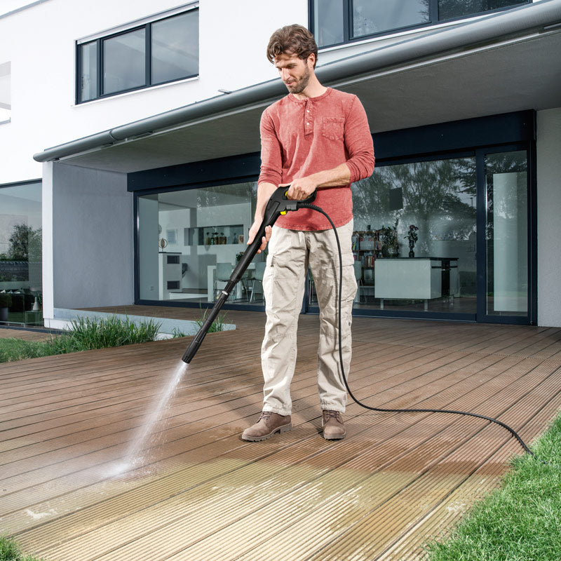 Пистолет Quick Connect G 180 Q