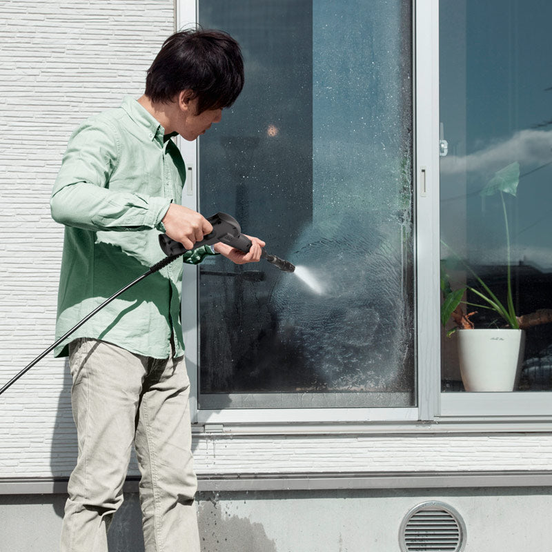 Пистолет Quick Connect G 180 Q