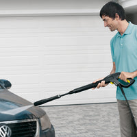 Пистолет Quick Connect G 180 Q