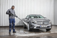 Аппарат высокого давления HD 6/15 m Edition Power Control