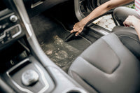 Maishiy changyutgich KWD 1 Vt V-12/2/18