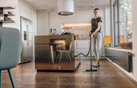 Maishiy changyutgich KWD 1 Vt V-12/2/18