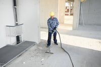 Nam va quruq changyutgich NT 50/1 Tact Te L