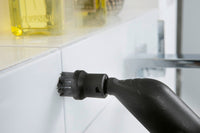 Bug'li tozalagich SC 4 EasyFix Iron