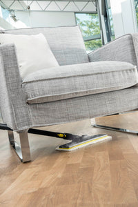 Bug 'dazmollash stantsiyasi SI 4 EasyFix Iron