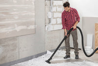 Maishiy changyutgich WD 6 PS V-30/8/22/T