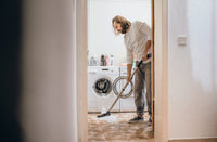 Maishiy changyutgich WD 6 PS V-30/8/22/T