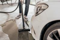 Maishiy changyutgich WD 4 PS V-20/5/22