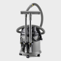 Nam va quruq changyutgich NT 27/1