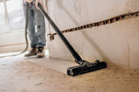 Maishiy changyutgich WD 6 PS V-30/8/22/T