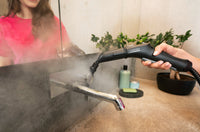 Bug'li tozalagich SC 2 EasyFix