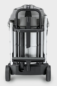 Nam va quruq changyutgich NT 70/2 Me Classic