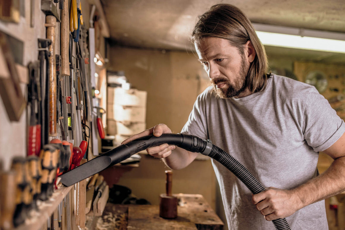 Maishiy changyutgich WD 5 S V-25/5/22