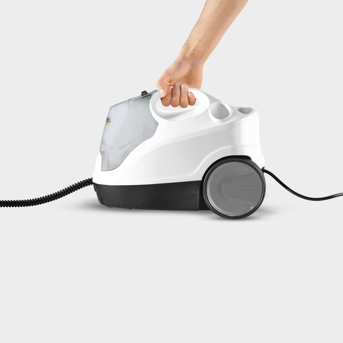 Bug'li tozalagich SC 4 EasyFix