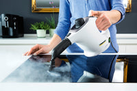 Bug'li tozalagich SC 1 EasyFix