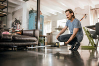 Simsiz changyutgich VC 6 Simsiz bizningFamily