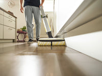 FC 7 simsiz elektr mop