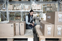 Nam va quruq changyutgich NT 70/2 Me Classic