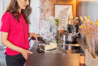 Bug'li tozalagich SC 2 EasyFix