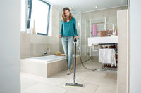 Bug'li tozalagich SC 1 EasyFix