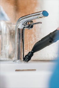 Bug'li tozalagich SC 4 EasyFix