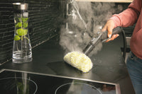 Bug'li tozalagich SC 4 EasyFix