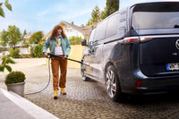 Струйная насадка eco!Booster 145