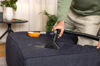 Текст. фильтр-мешок к SE5 (4шт)