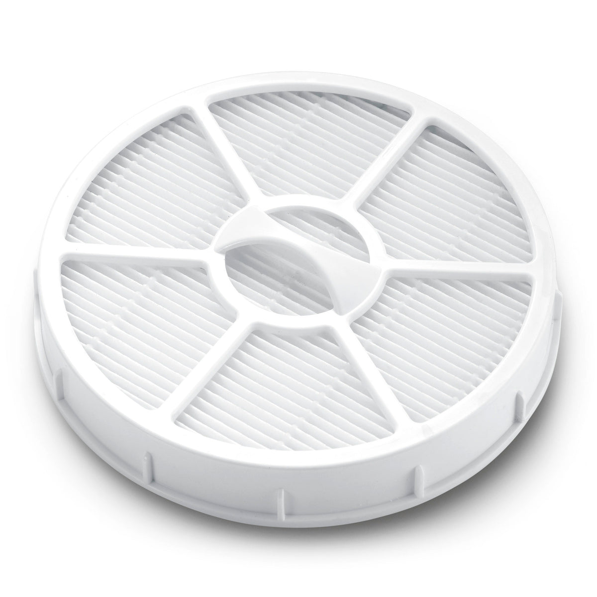 Фильтр HEPA 13 для VC 3