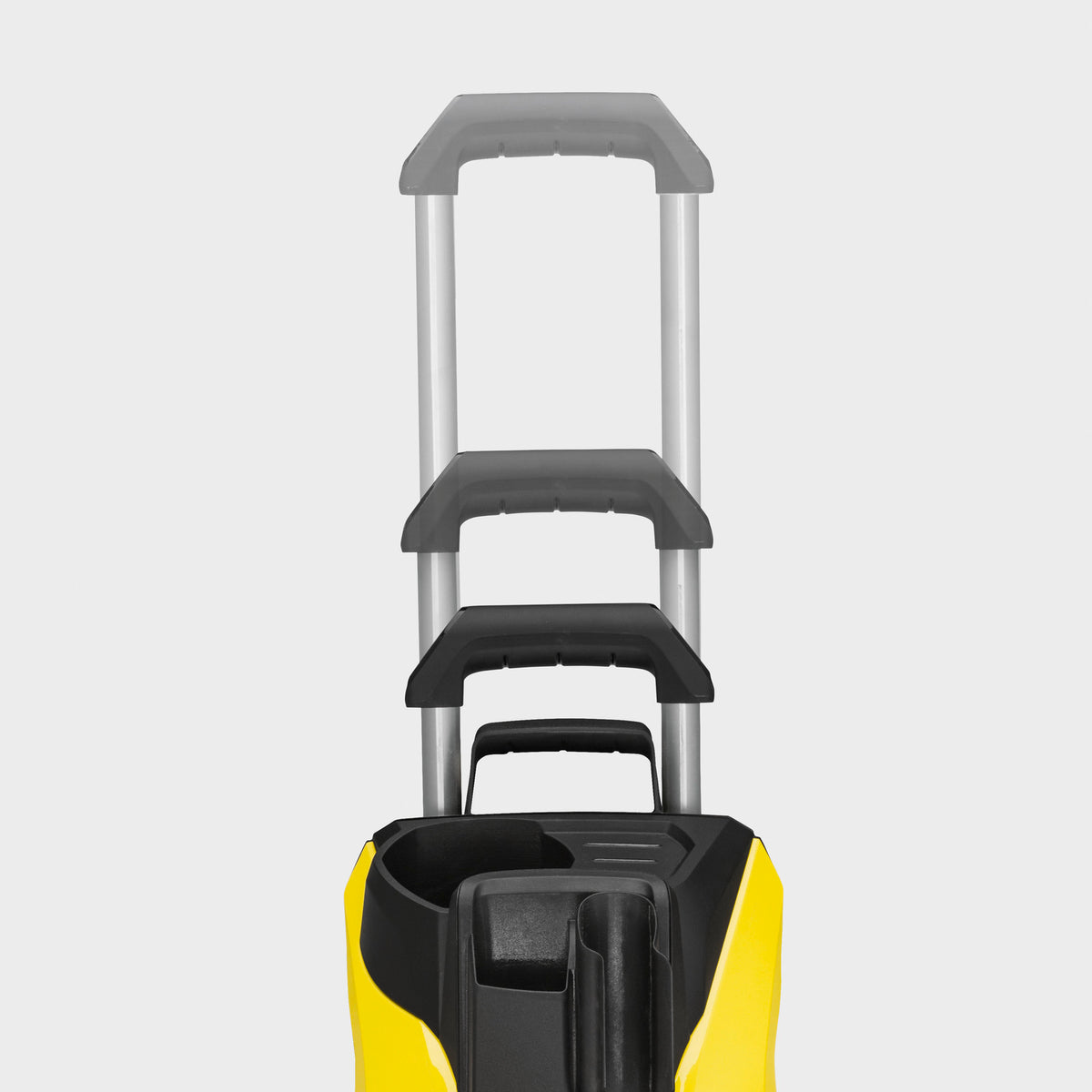 Минимойка Karcher K 7 Premium Smart Control