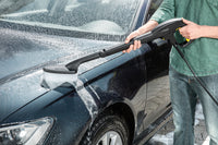 Щетка для мытья Basic Line