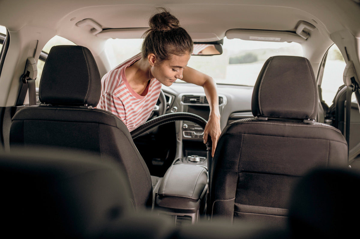 Удлиненная щелевая насадка