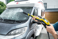 Минимойка Karcher K 7 Premium Smart Control