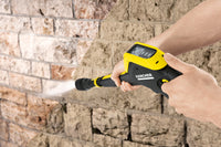 Минимойка Karcher K 7 Premium Smart Control