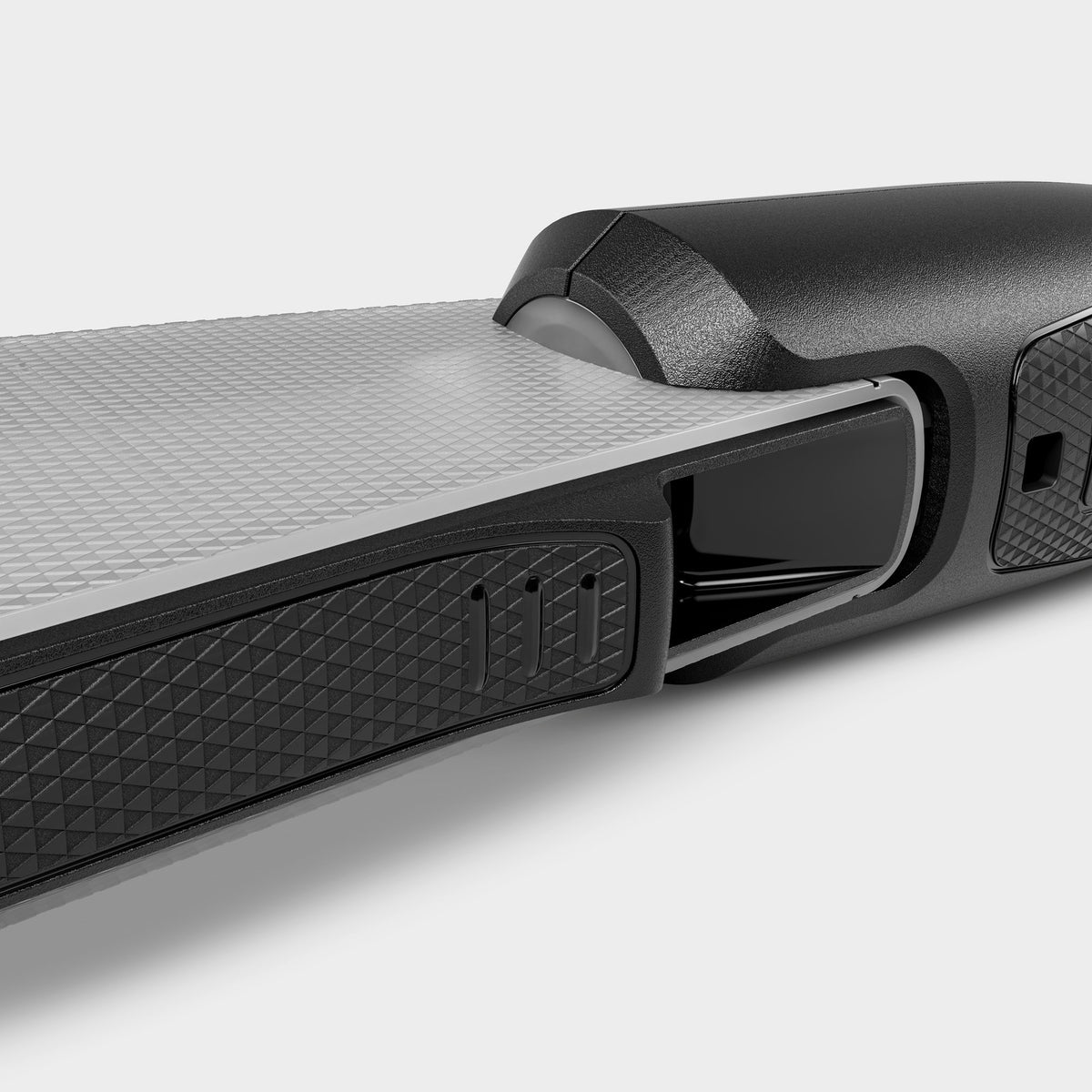 Струйная насадка eco!Booster 130