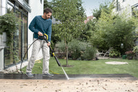 Минимойка Karcher K 7 Premium Smart Control