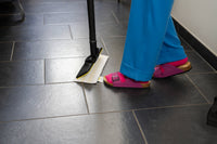 Комплект универсальных салфеток для пола EasyFix, 2 шт.