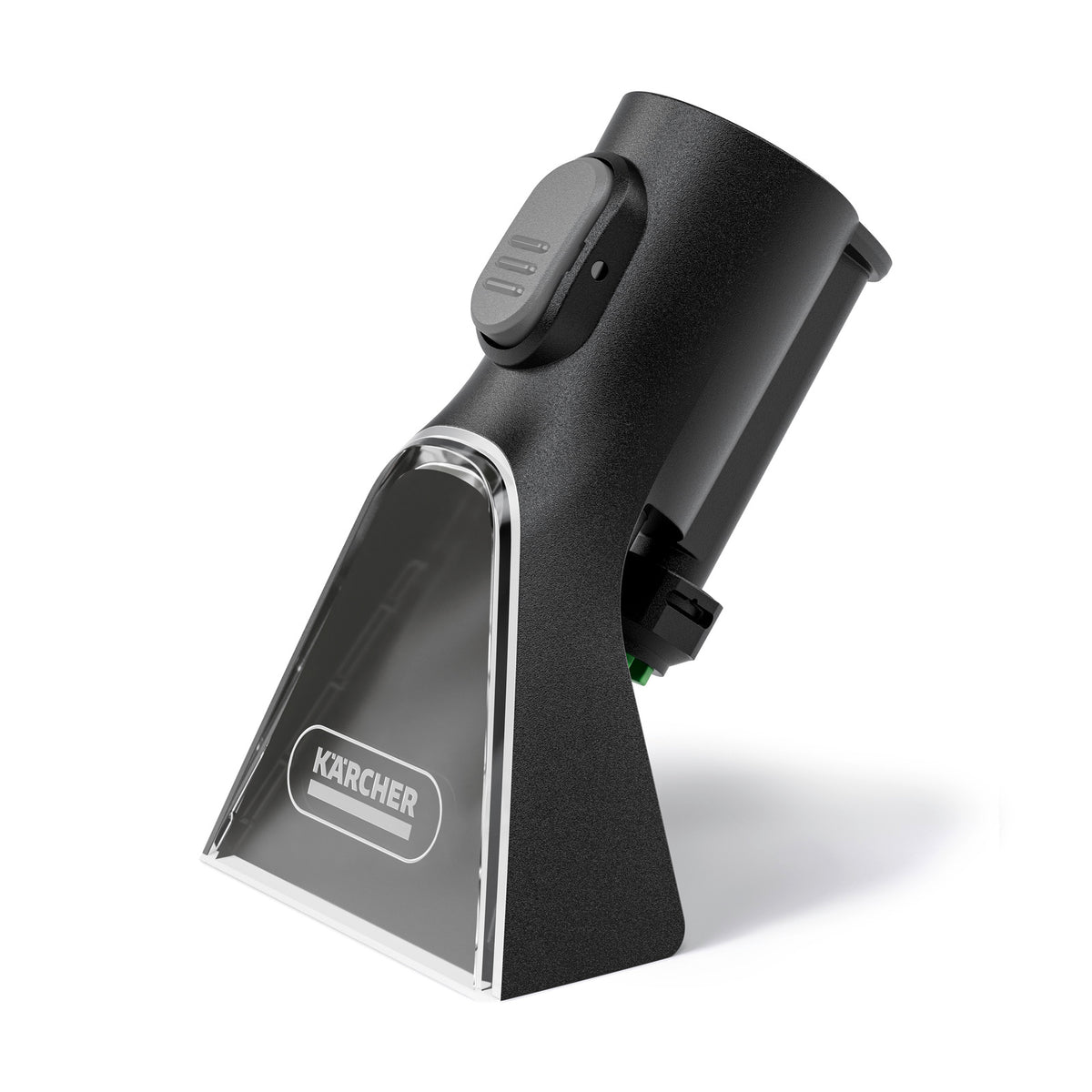 Насадка для мебели SE5