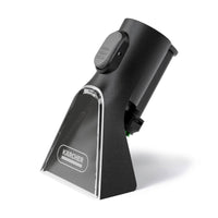 Насадка для мебели SE5