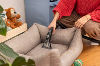 Насадка для мебели SE5