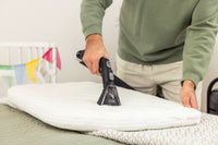 Насадка для мебели SE5