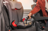 Насадка для мебели SE5