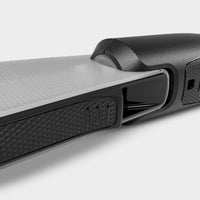 Струйная насадка eco!Booster 145