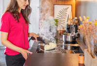 Комплект обтяжек для ручной насадки, 2 шт.