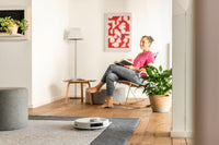 Комплект принадлежностей для RCV 5