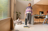 Ручной моющий пылесос Karcher FCV 4